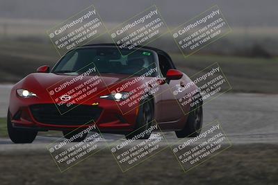 media/Nov-28-2025-Speed SF (Fri) [[b9fcb3577c]]/Yellow/Session 3 (Outside Grapevine)/